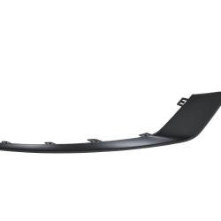 VARIOUS MFR FO1039169