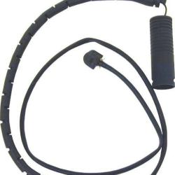 URO PARTS 34351181337