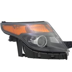 VARIOUS MFR FO2503313