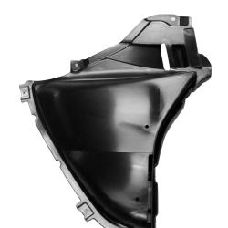 VARIOUS MFR BM1251133