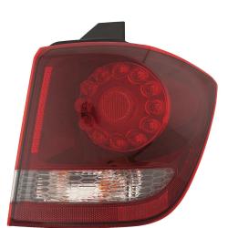 VARIOUS MFR CH2805114