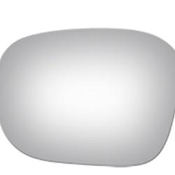 VARIOUS MFR IN1323158