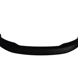 VARIOUS MFR GM1094113