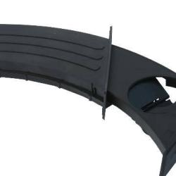 URO PARTS 51459125622