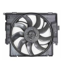 VARIOUS MFR BM3115125