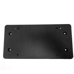 VARIOUS MFR BM1068136