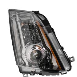 VARIOUS MFR GM2503310