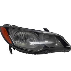 VARIOUS MFR AC2519123