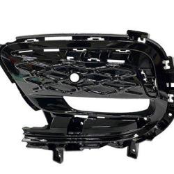 VARIOUS MFR CH1038217