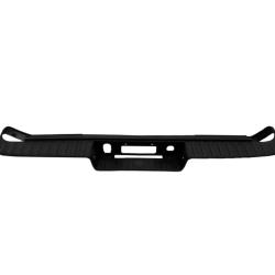 VARIOUS MFR GM1191143