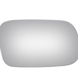 VARIOUS MFR SU1323139