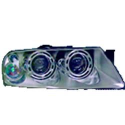 VARIOUS MFR VW2503135