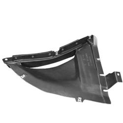 VARIOUS MFR BM1251132