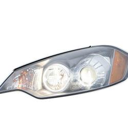 VARIOUS MFR AC2518113