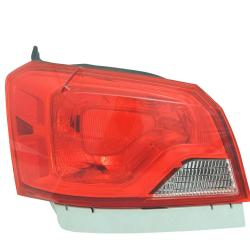 VARIOUS MFR GM2804116