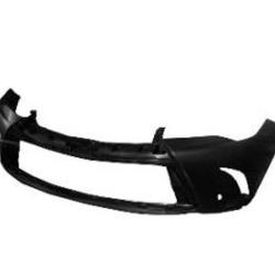 VARIOUS MFR TO1000412