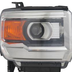 VARIOUS MFR GM2503394