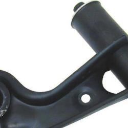 URO PARTS 2103308807