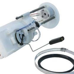 URO PARTS 16117195464