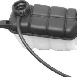 URO PARTS 2205000049