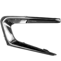 VARIOUS MFR GM1039196