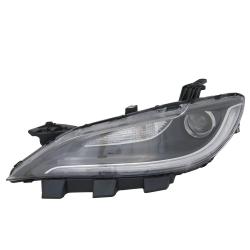 VARIOUS MFR CH2502261