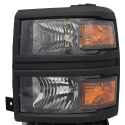 VARIOUS MFR GM2502395