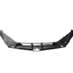 VARIOUS MFR MB1224100