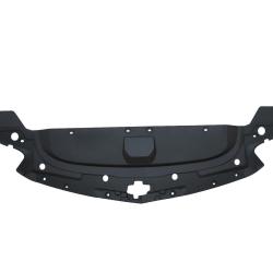 VARIOUS MFR GM1224147