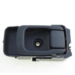 VARIOUS MFR NI1352107