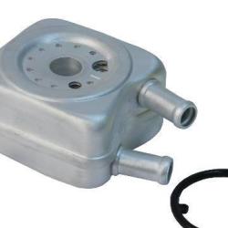 URO PARTS 078117021A