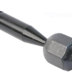 URO PARTS 4F0422821D