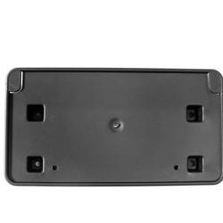 VARIOUS MFR CH1068138