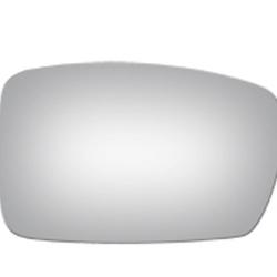 VARIOUS MFR HY1323147