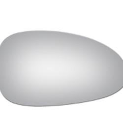 VARIOUS MFR DA1323109