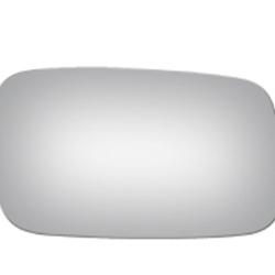 VARIOUS MFR VW1323164