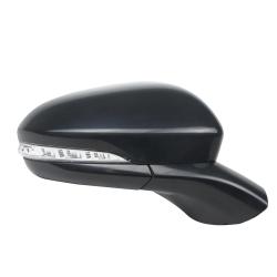 VARIOUS MFR FO1321542