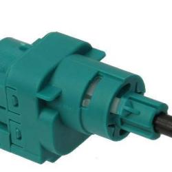 URO PARTS 1C0945511A