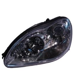 VARIOUS MFR MB2502138