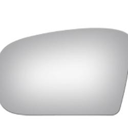 VARIOUS MFR MB1323210