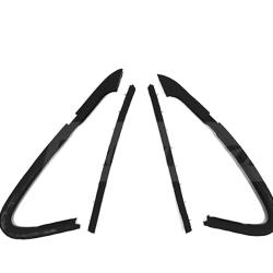 GOODMARK GMK4145418811P