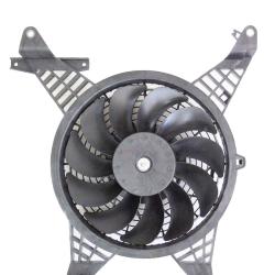 VARIOUS MFR GM3115287