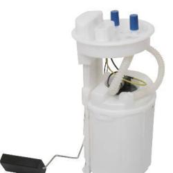 URO PARTS 1J0919087J