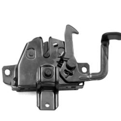 VARIOUS MFR HY1234112