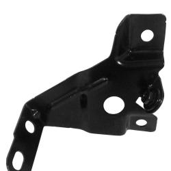 VARIOUS MFR GM1245109