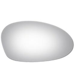 VARIOUS MFR BM1323296