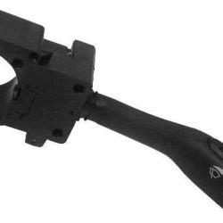 URO PARTS 4B0953503E