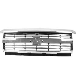 VARIOUS MFR GM1200701