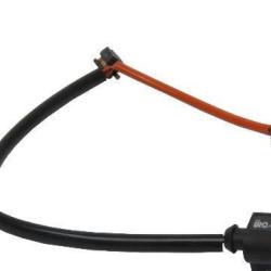 URO PARTS 7L5907637A