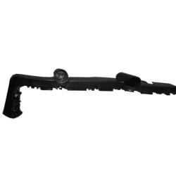 VARIOUS MFR CH1142104